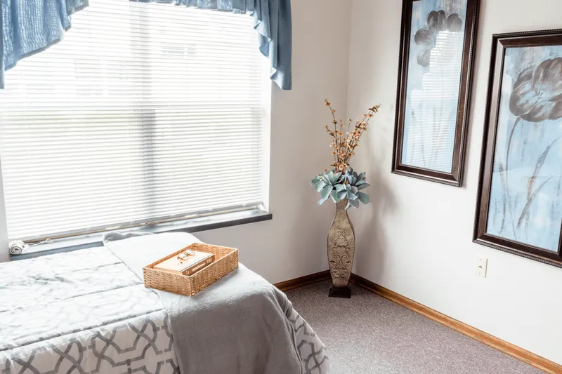 Our House Senior Living in Rice Lake photo 6