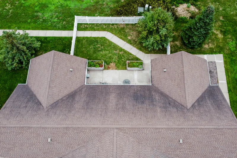 Our House Senior Living in Rice Lake photo 7