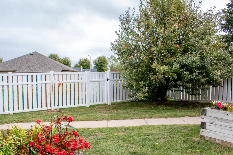 Our House Senior Living in Rice Lake photo 8