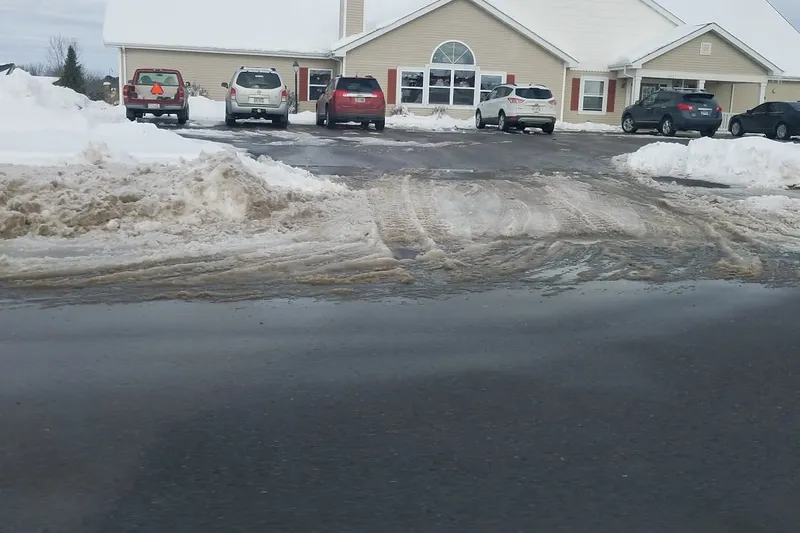 Our House Senior Living in Rice Lake photo 9