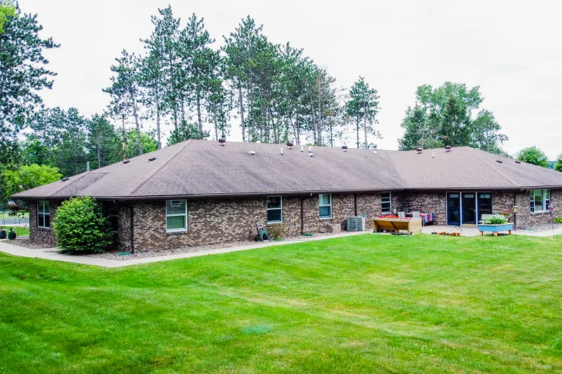 Our House Senior Living in Wausau photo 3