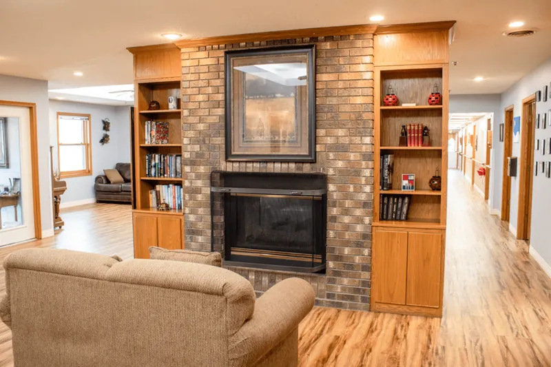 Our House Senior Living in Wausau photo 4