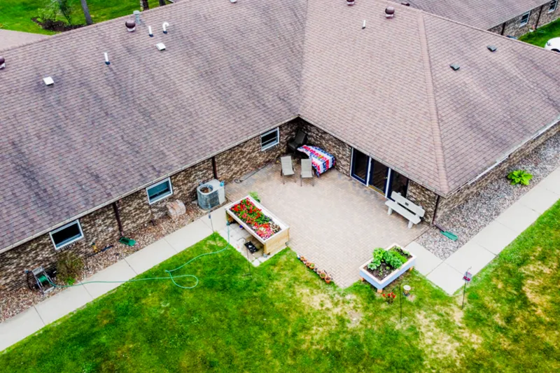 Our House Senior Living in Wausau photo 6