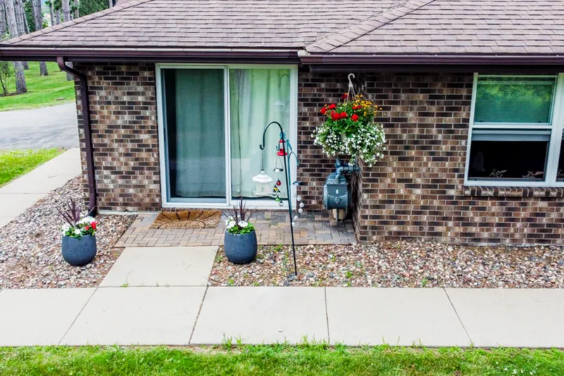Our House Senior Living in Wausau photo 8