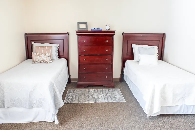 Our House Senior Living photo 6