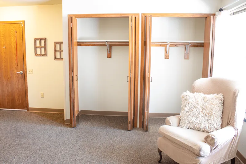 Our House Senior Living photo 7