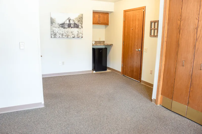 Our House Senior Living photo 8