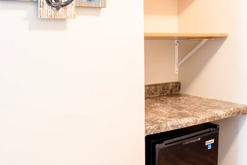 Our House Senior Living photo 9