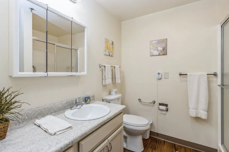 Overland Park Place photo 2