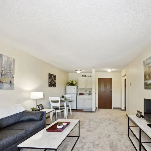 Overland Park Place photo 4