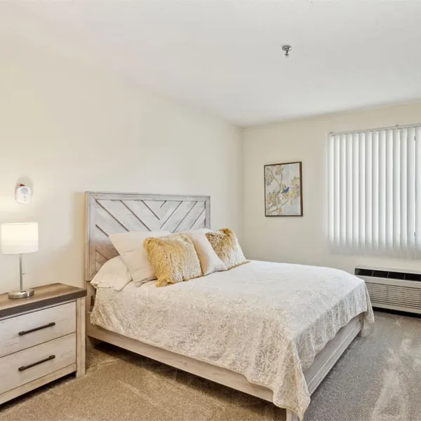 Overland Park Place photo 6