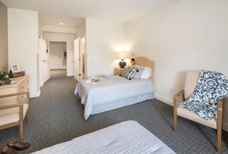 Overlook Green photo 7