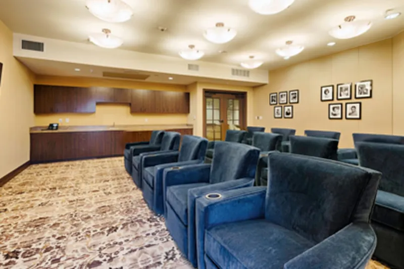 Paintbrush Assisted Living & Memory Care photo 6