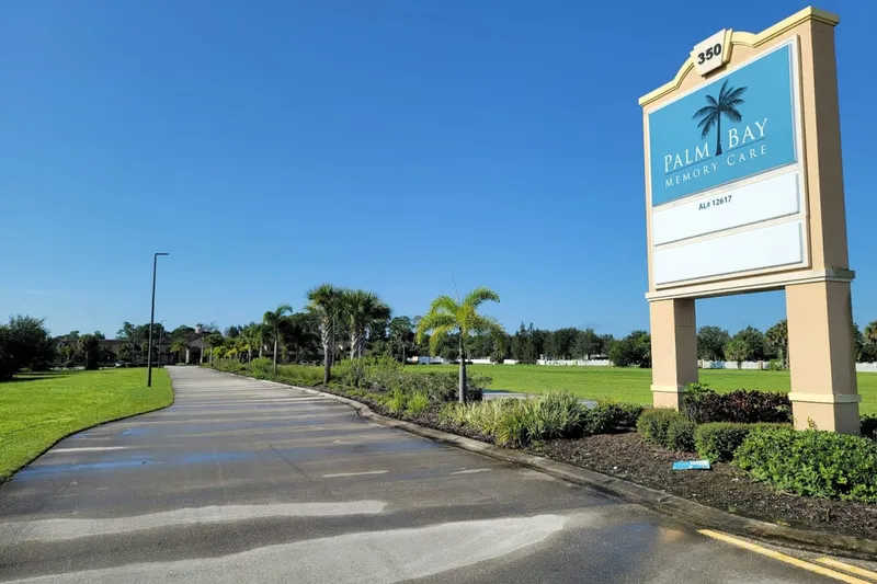 Palm Bay Memory Care photo 10