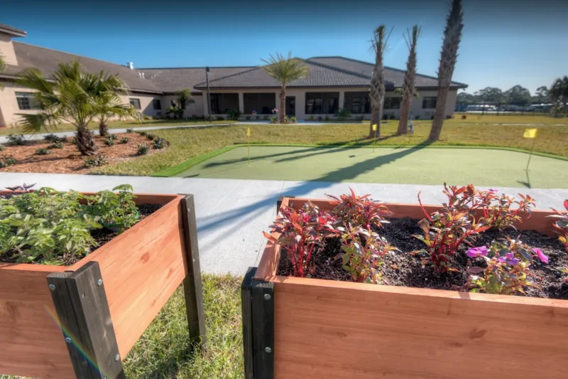 Palm Bay Memory Care photo 3