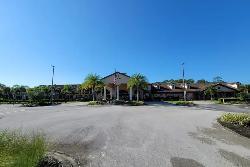 Palm Bay Memory Care photo 4