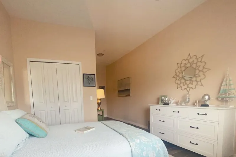 Palm Bay Memory Care photo 5