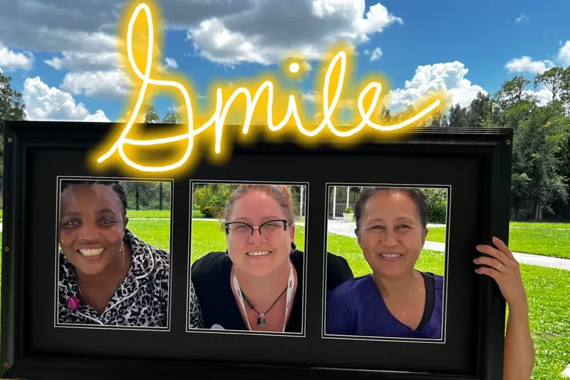 Palm Bay Memory Care photo 6