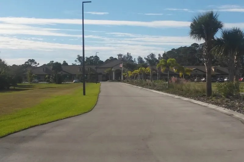 Palm Bay Memory Care photo 8