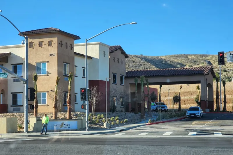 Palm Vista Senior Living photo 6