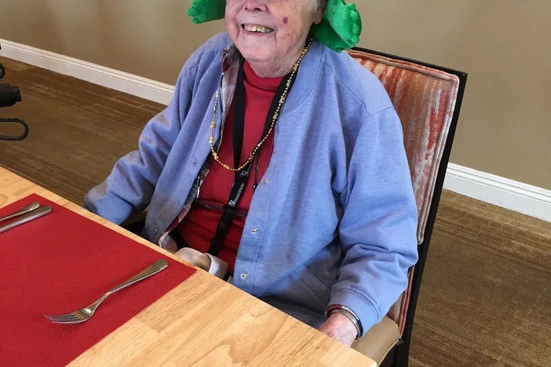 Palm Vista Senior Living photo 7