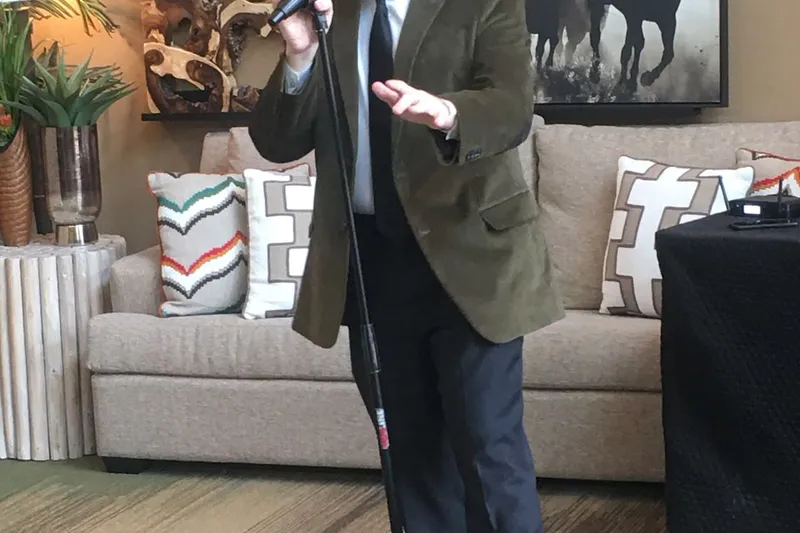 Palm Vista Senior Living photo 8