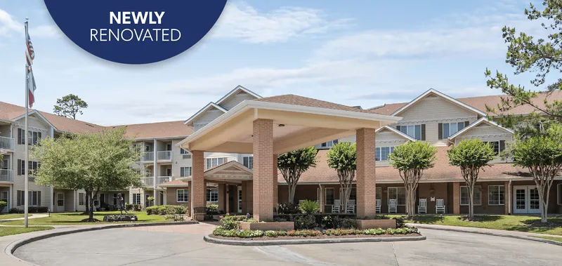 Paradise Springs photo 6