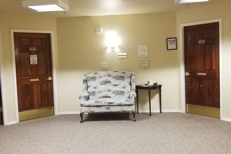 Paramount House Senior Living photo 3