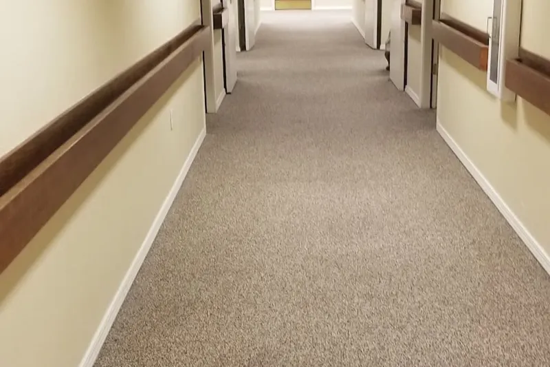 Paramount House Senior Living photo 5