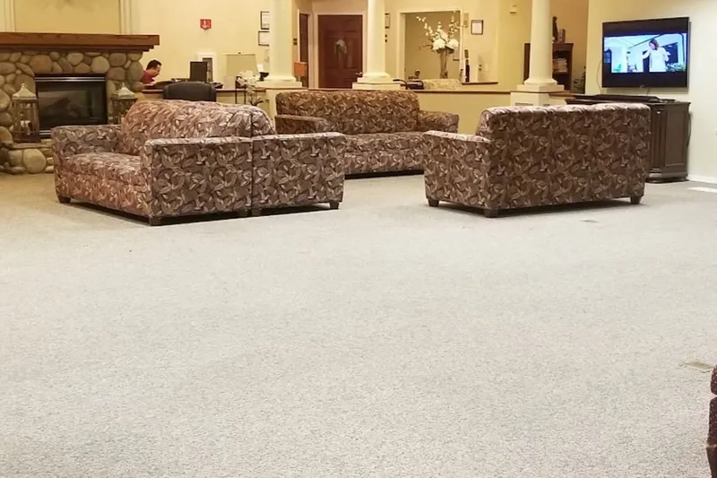 Paramount House Senior Living photo 6