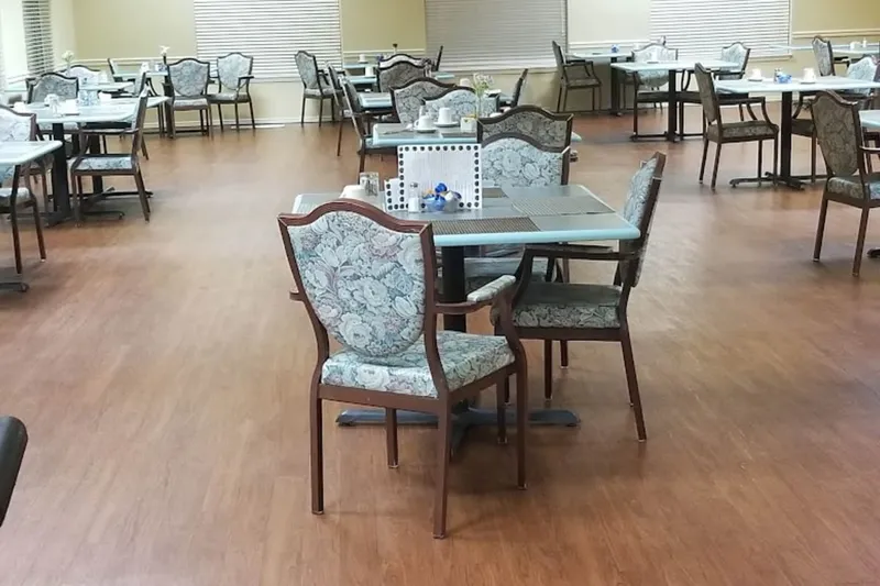 Paramount House Senior Living photo 7