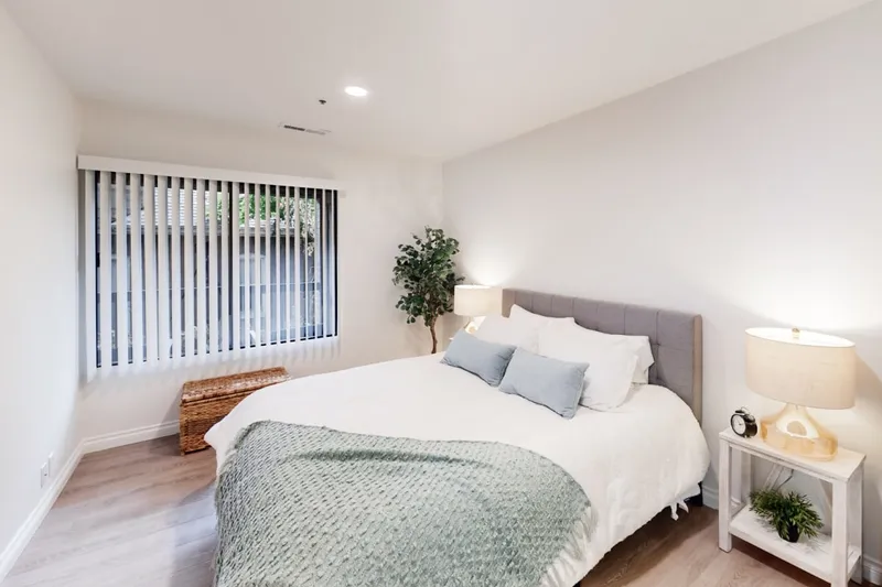 Park Lane Senior Living photo 2