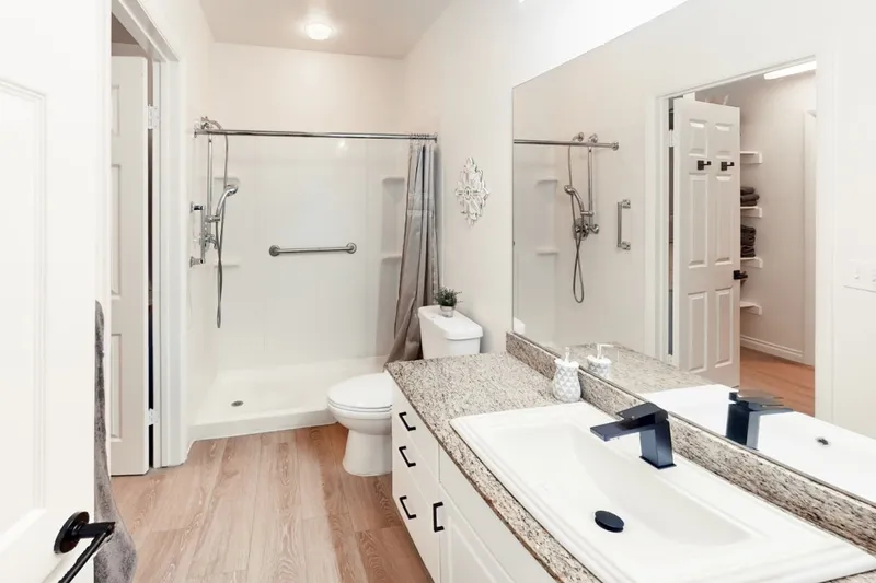 Park Lane Senior Living photo 3