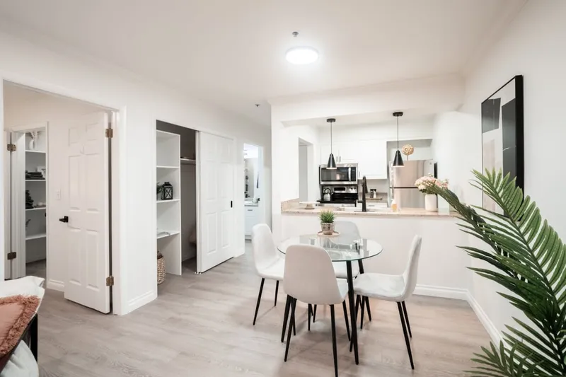 Park Lane Senior Living photo 4