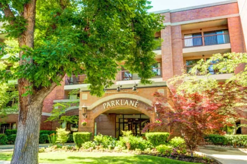 Park Lane Senior Living photo 5