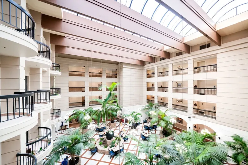 Park Lane Senior Living photo 6