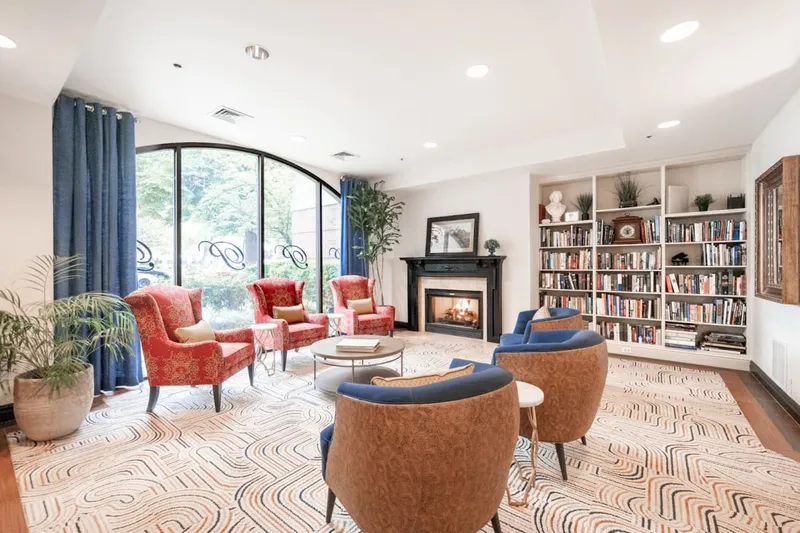 Park Lane Senior Living photo 7