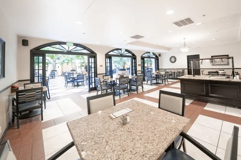 Park Lane Senior Living photo 8