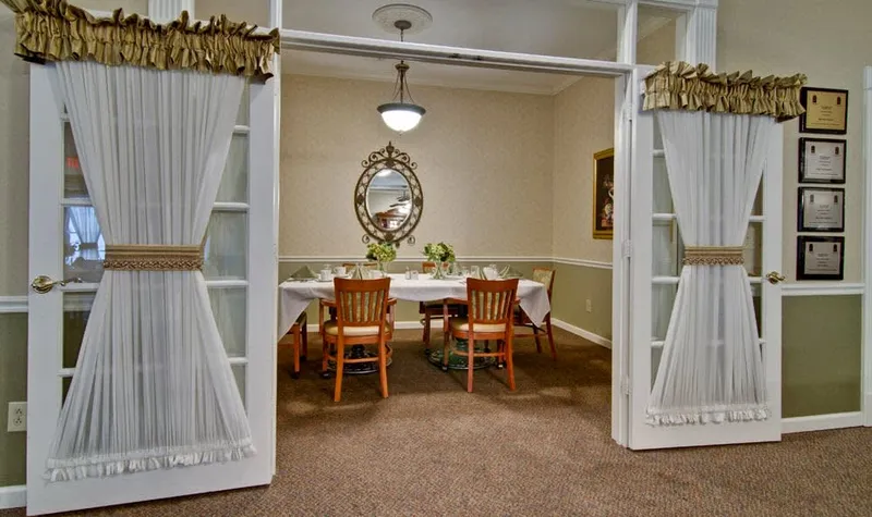 Park View Meadows photo 5