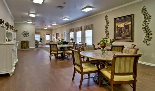 Park View Meadows photo 8