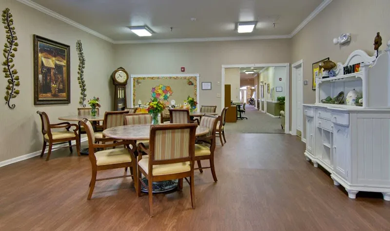 Park View Meadows photo 9