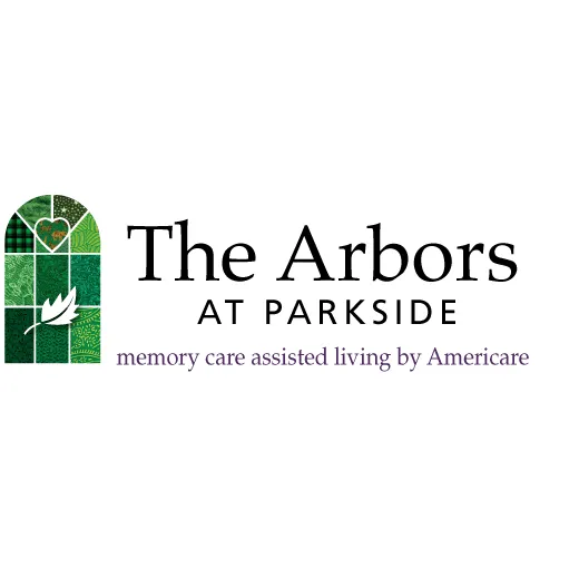 Parkside Memory Care