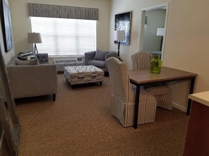 Parkside Senior Living photo 2