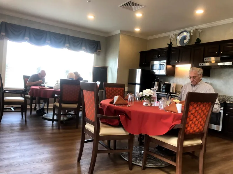 Parkside Senior Living photo 6