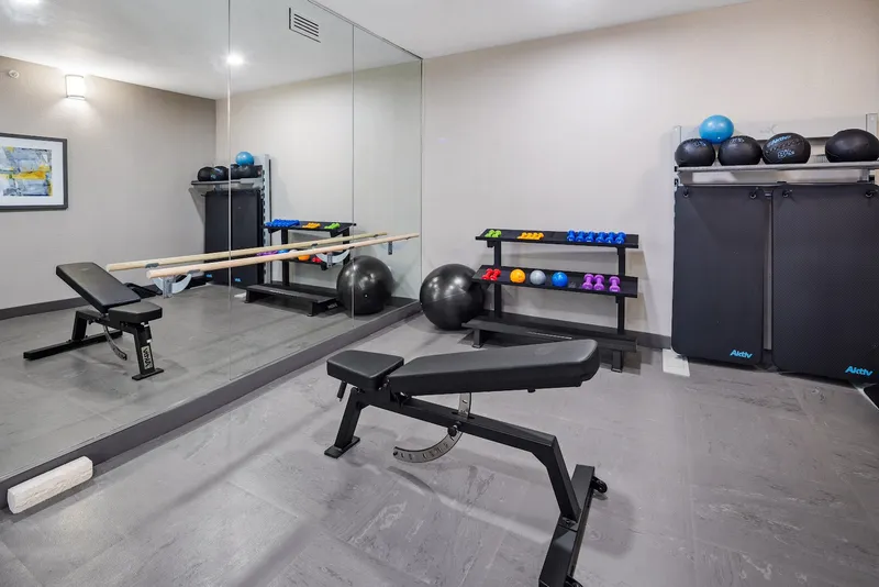 Parkview in Allen photo 7