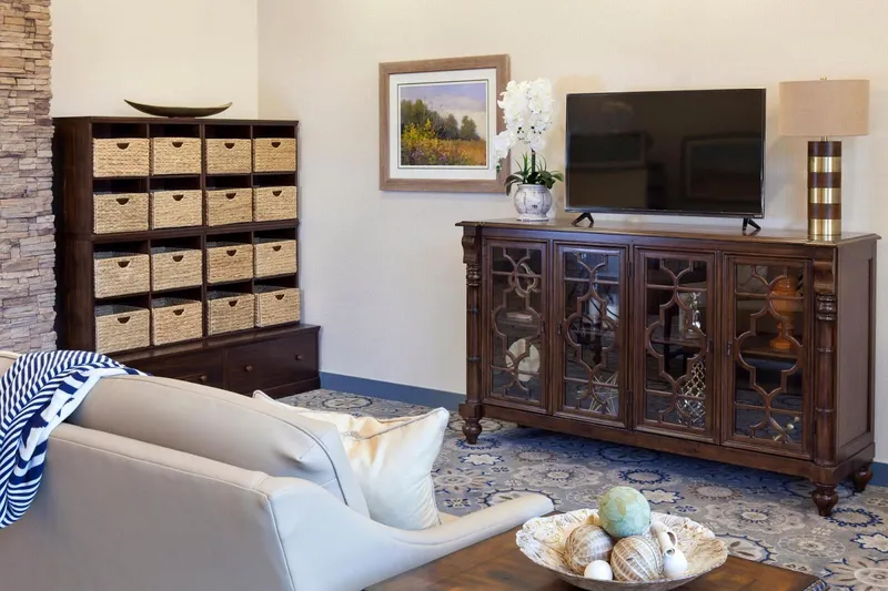 Parkview in Frisco photo 4