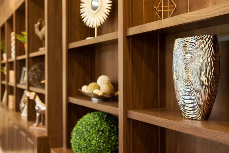 Parkview in Frisco photo 7