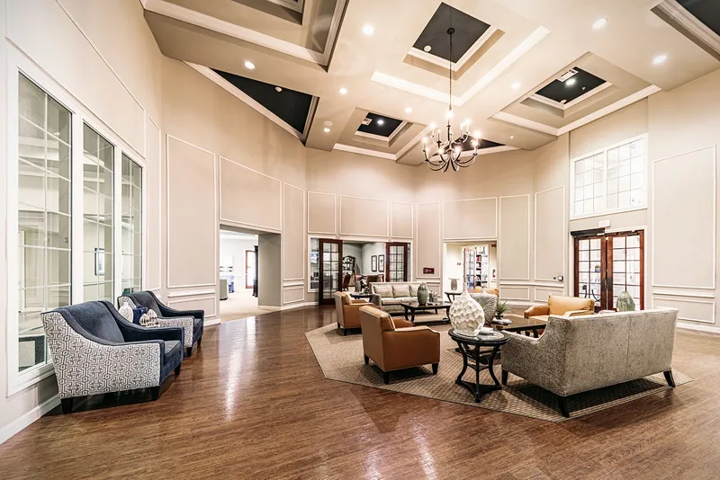 Parkview on Hollybrook