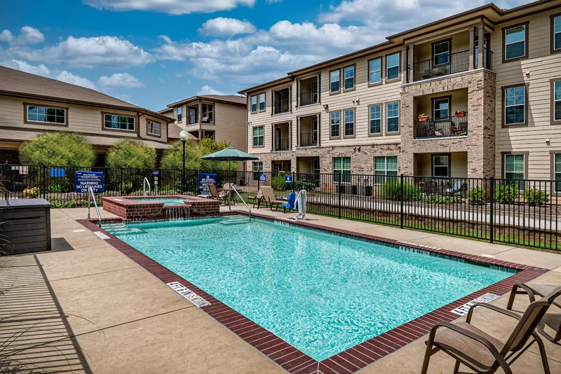 Parkview on Hollybrook photo 2