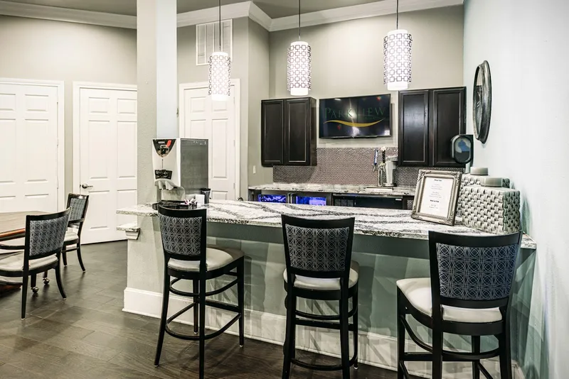 Parkview on Hollybrook photo 3